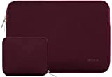 MOSISO Housse Compatible avec MacBook Air/Pro Retina, 13-13,3 Pouces Notebook, Compatible avec MacBook Pro 14 2021 M1 Pro/M1 Max A2442, ...