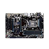 Motherboard Carte Mère Gaming Fit for Gigabyte Ga-Z170-HD3 DDR3 Carte Mère Z170 LGA 1151 USB3.1 ATX