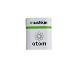 Mushkin Atom Clé USB 32 Go USB Type-A 3.0 (3.1 Gen 1) Vert, Blanc - clés USB (32 Go, 32 ...