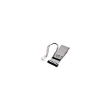 Nappe adaptateur HDD 3.5 vers 2.5
