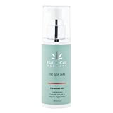 NatureCell Compatible - CBD Cleansing Gel 100 ML