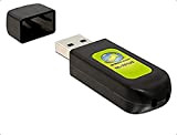 NaviLock compatible NL-701US | USB 2.0 GPS Empfänger u-blox 7