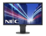 NEC 60003608 Ecran PC 27" Ea273wmi Led 68 6cm An/Dig