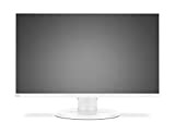 NEC MultiSync E271N - Commercial - écran LED - 27" - 1920 x 1080 Full HD (1080p) - IPS - ...