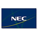 NEC MultiSync UN552VS