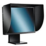 'NEC SpectraView Reference 21 21.3 Noir