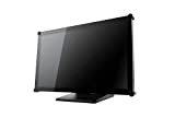 Neovo LCD/LED TX-2202 Touch Black Glass