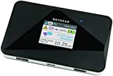 Netgear AC785-100EUS Routeur Mobile 4G WiFi