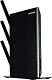 Netgear Nighthawk Wi-Fi Dual Band AC1900 Gigabit (ex 7000–100NAS)