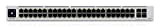 Networks Ubiquiti Usw-Pro-48-Poe Nifi Pro 48-Port Poe Ethernet