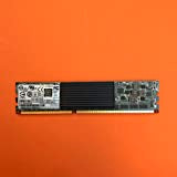 Neuf IBM Lenovo pleine longueur 200 Go DIMM de stockage SSD Solid State 00 FE000 00d8450 90y3246 A4gx X6 x3850 x3950 DDR3