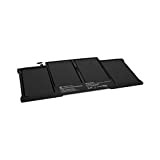 NewerTech Compatible 60W NuPower | for 13" MacBook Air 2010-2017