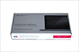 NewerTech Compatible 72W NuPower Kit | for 13" MacBook Pro Ret (L13-E15)