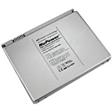 NewerTech NWTBAP15MBP56RS Chargeur Argent