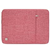 NIDOO 13.3 Pouces Housse Pochette de Protection Ordinateur Portable Sacoche Imperméable pour 13" MacBook Air 2014-2017/13.5" Surface Book 2 3/14" ...