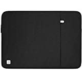 NIDOO 13,3 Pouces Housse Pochette de Protection Ordinateur Portable Sacoche pour 13.5" Microsoft Surface Book 2 3/14" IdeaPad Flex 5/Swift ...