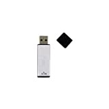 Nilox Clé PenDrive USB 32GB 2.0 Serigrafabile A