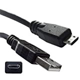 Novation Launchpad Mini MK2 Câble de données USB
