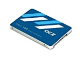 OCZ Solutions de rangement arc100–25sat3–480 g – OCZ Arc 100 Series 6,3 cm 480 Go SATA3 SSD