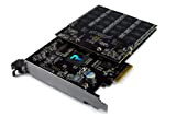 OCZ Technology / OCZPX-1RVDX0240- Disque dur SSD 240 Go PCI Express x 4 Revo X (Import Allemagne)