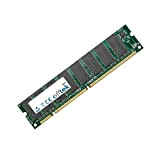 OFFTEK 128Mo Mémoire RAM de Remplacement pour Apple eMac 1GHz (SDRAM) (PC133) mémoire d Ordinateur de Bureau