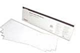 OKI Banner Paper A3 Matte 160g **40-Pack** 297 x 1200 mm, OKI0900458 (**40-Pack** 297 x 1200 mm)