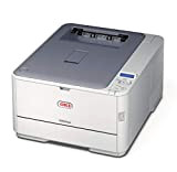 OKI ES 5431 DN Imprimantes (reconditionnées)