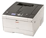 OKI ES5432dn Couleur 1200 x 1200 DPI A4 - Imprimantes laser (Laser, Couleur, 1200 x 1200 DPI, A4, 250 feuilles, ...