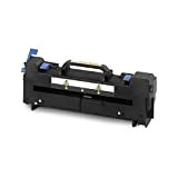 Oki OK44848805 Toner laser pour Imprimante C831 100000 pages