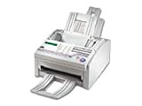 OKI OKIOFFICE 86 Multifonction (t él écopieur / photocopieuse / imprimante / scanner) Noir et blanc LED impression (jusqu'à) : ...