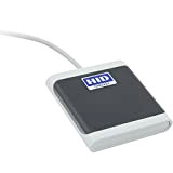 Omnikey 5025 CL Lecteur USB sans Contact