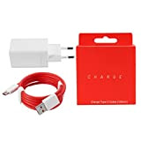 OnePlus Dash câble Type C C câble USB de Charge, Dash 3T, 3, 2 Modèle A3000 Dash câble (5 V/4 A)