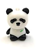 Onlineworld2013 Panda Bear Mignon avec des Personnages Funny USB Stick 16GB USB 2.0 Lecteur Flash