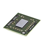 Ordinateur portable CPU Processeur AMD Athlon 64 X2 1.9 GHz Ql-60 CPU Ql60 Amql60dam22gg
