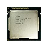 Ordinateurs E3-1260L E3 1260L E3 1260 L 2,4 GHz Quad-Core Huit-Core 45 W Processeur CPU LGA 1155 Durable