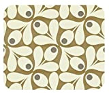 Orla Kiely Classic Stem Leaves Pattern Customized