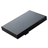 OROXCO Étui de protection pour carte SD et micro carte mémoire en aluminium pour stockage de cartes mémoire SD TF ...