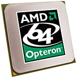 OSA8220GAA6CY - OSA8220GAA6CY AMD OPTERON 8220 PROC