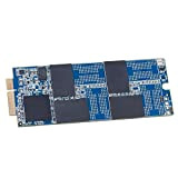 OWC 500Go Aura Pro 6G SSD de Mise à Niveau pour 2012-2013 MacBook Pro avec Retina Display (S3DAP12R500)