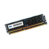 OWC OWC1333D3X9M032 32Go DDR3 1333MHz ECC module de mémoire - Modules de mémoire (32 Go, 2 x 16 Go, DDR3, ...