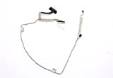 P/N 50.4xm01.002 Video Flex Screen LVDS LCD LED Cable for Sony VAIO SVT131 SVT131A11M Z31UL SVT13134CXS touch