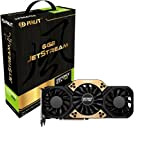 Palit Nvidia GeForce GTX 780 Carte Graphique 6 Go GDDR5 Jetstream