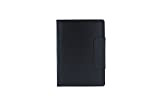 Paris Saint Germain PSG PSG303291 Etui tablette universel 10" - Noir