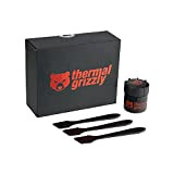 Pate Thermique Thermal Grizzly Kryonaut Extreme 34g
