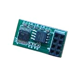 PC Engines SPI1A - Flash Recovery Board for APU2