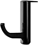 PC Gaming Headset Headphone Hook Holder Bureau Ordinateur Moniteur Écouteur Stand Hanger Mount pour Desktop Home Office