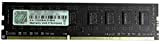 PC3-10667 Arbeitsspeicher 4GB (1333 MHz, 204-polig) DDR3-RAM Kit