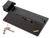 Perfect Case MaryCom Lenovo ThinkPad Pro Dock pour T440 T450 T460 T470 T550 T560 T570 X240 X250 X260 X270 W540 ...