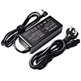 PFMY Chargeur Adaptateur 20V 2.25A 45W AC Adapter Compatible pour Lenovo Ideapad Yoga 100S-14IBR 14IBY 15IBY 310 310S 320 320S ...
