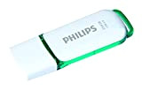 Philips USB 3.0 256 Go Snow Edition Spring Green